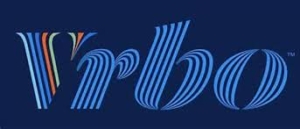 vrbo-300×129